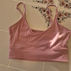 Popflex Perfect Bra